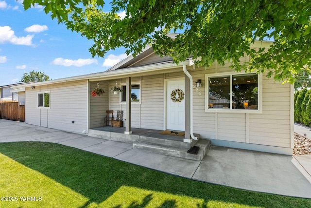 225 S 66th Ave, Yakima, WA 98908 - photo 1