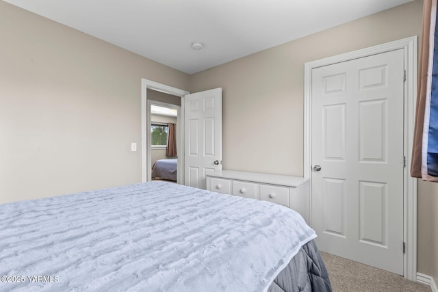 225 S 66th Ave, Yakima, WA 98908 - photo 14