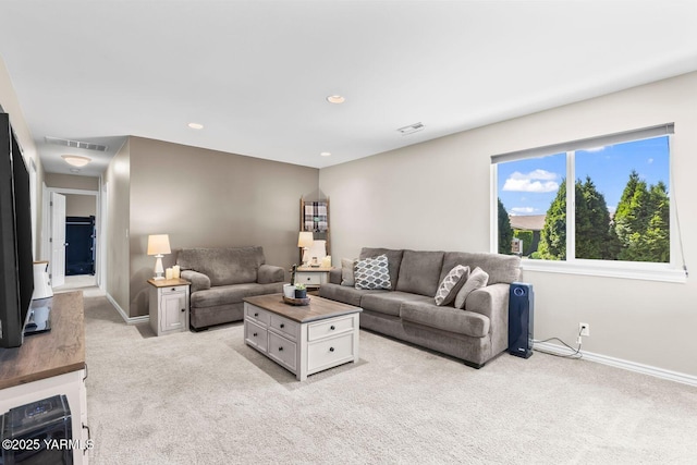 225 S 66th Ave, Yakima, WA 98908 - photo 5