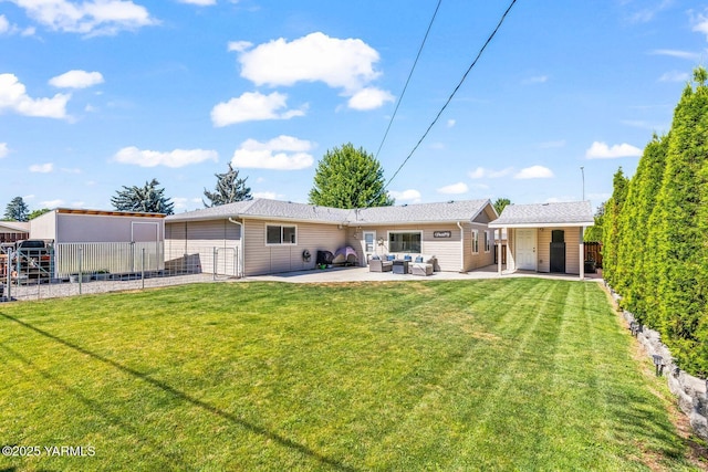 225 S 66th Ave, Yakima, WA 98908 - photo 25