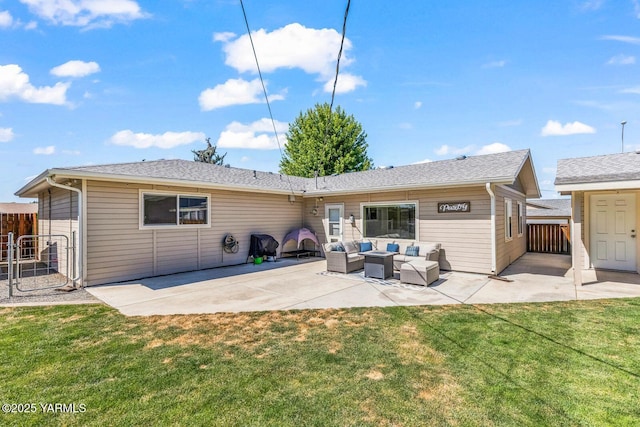 225 S 66th Ave, Yakima, WA 98908 - photo 23