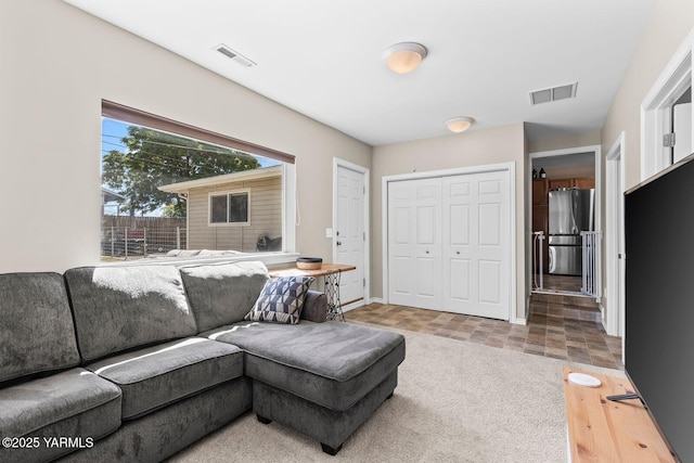 225 S 66th Ave, Yakima, WA 98908 - photo 19