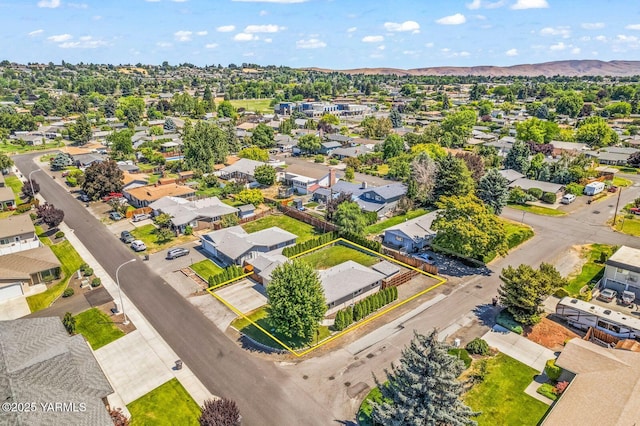225 S 66th Ave, Yakima, WA 98908 - photo 30