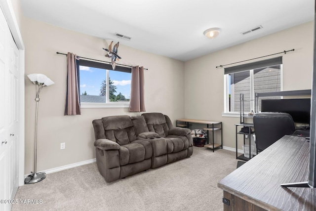 225 S 66th Ave, Yakima, WA 98908 - photo 20