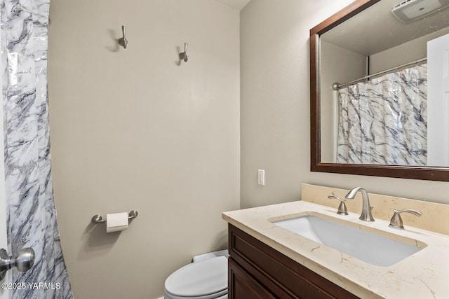 225 S 66th Ave, Yakima, WA 98908 - photo 12