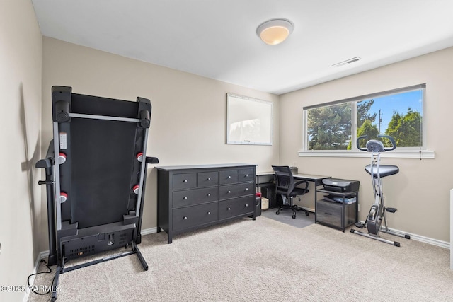225 S 66th Ave, Yakima, WA 98908 - photo 15
