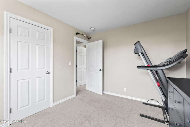 225 S 66th Ave, Yakima, WA 98908 - photo 16