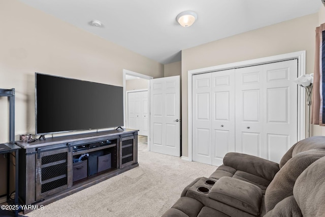 225 S 66th Ave, Yakima, WA 98908 - photo 21