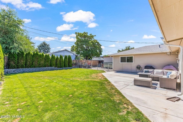 225 S 66th Ave, Yakima, WA 98908 - photo 24