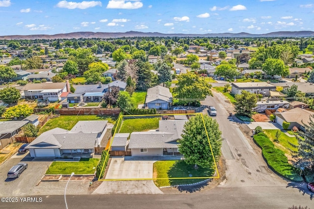 225 S 66th Ave, Yakima, WA 98908 - photo 28