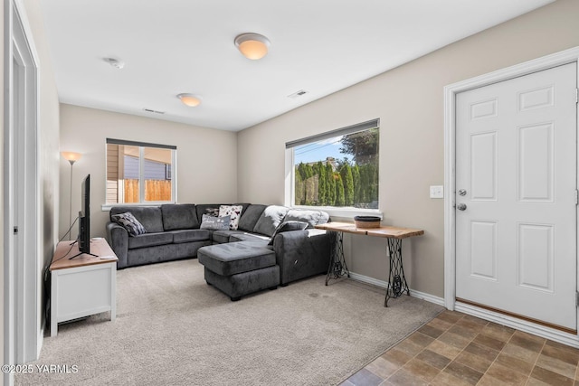 225 S 66th Ave, Yakima, WA 98908 - photo 18