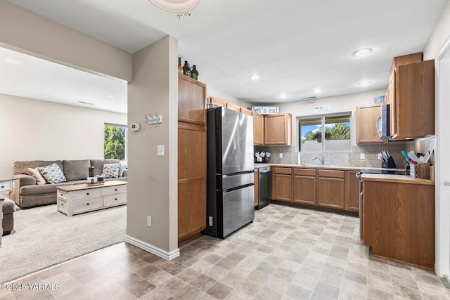 225 S 66th Ave, Yakima, WA 98908 - photo 7