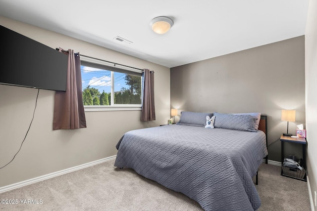 225 S 66th Ave, Yakima, WA 98908 - photo 10