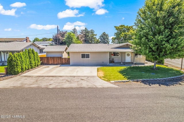 225 S 66th Ave, Yakima, WA 98908 - photo 27