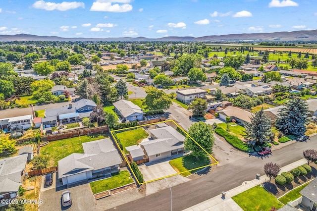 225 S 66th Ave, Yakima, WA 98908 - photo 29