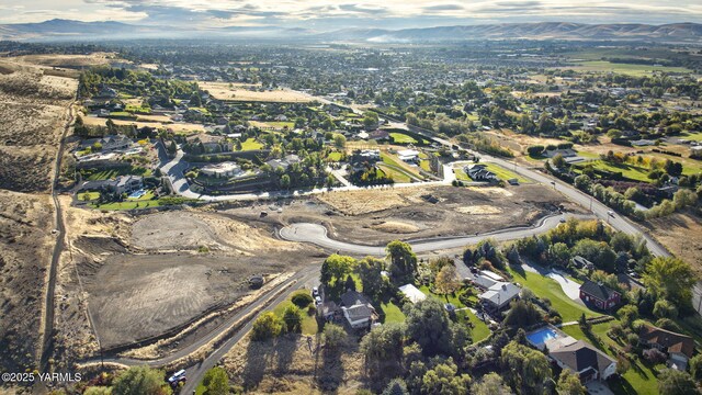 10303 Summitview Ave, Yakima, WA 98908 - photo 1