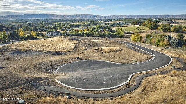 10303 Summitview Ave, Yakima, WA 98908 - photo 3
