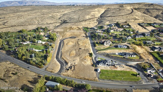 10303 Summitview Ave, Yakima, WA 98908 - photo 6