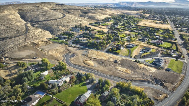 10303 Summitview Ave, Yakima, WA 98908 - photo 5
