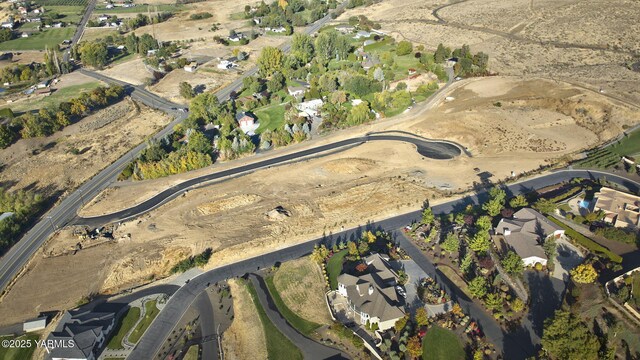 10303 Summitview Ave, Yakima, WA 98908 - photo 7