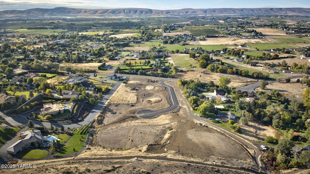 10303 Summitview Ave, Yakima, WA 98908 - photo 4