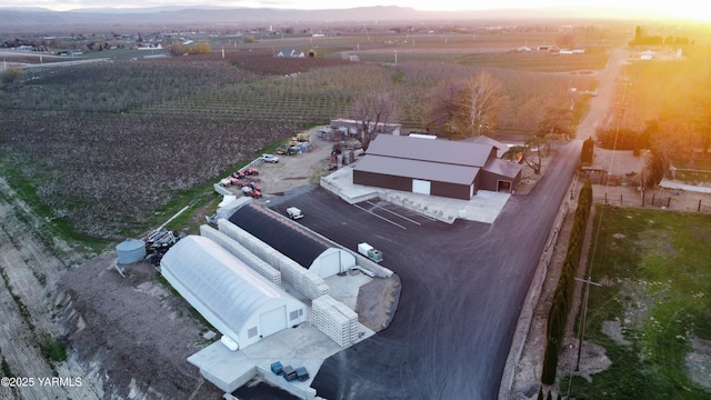 1670 Smith Rd, Zillah, WA 98953