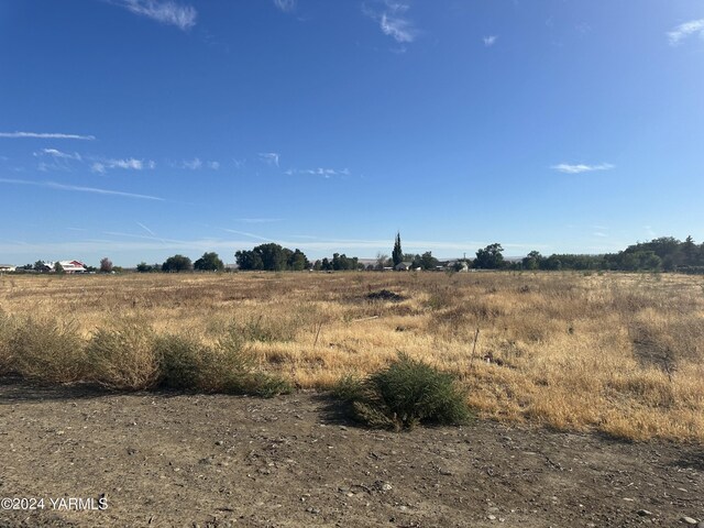 NKA Branch Road, Toppenish, WA 98948 - photo 5