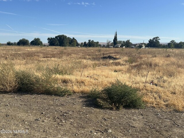 NKA Branch Road, Toppenish, WA 98948 - photo 7