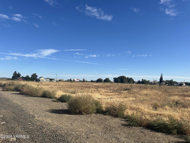 NKA Branch Road, Toppenish, WA 98948 - photo 4