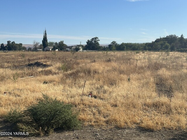 NKA Branch Road, Toppenish, WA 98948 - photo 6