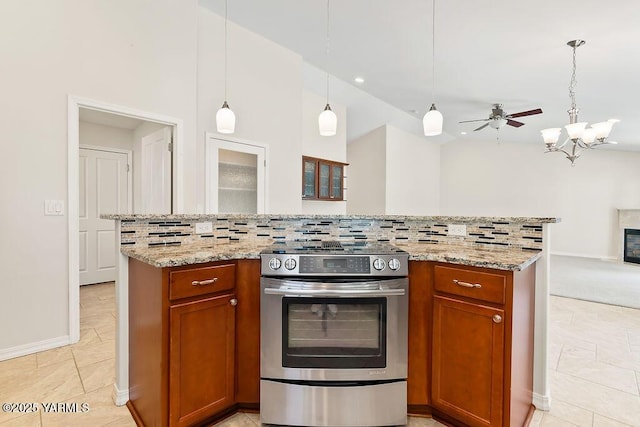 7406 Fremont Way, Yakima, WA 98908 - photo 11