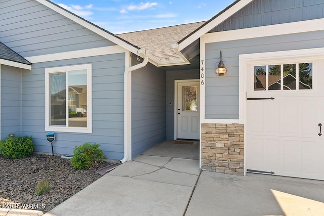 7406 Fremont Way, Yakima, WA 98908 - photo 4