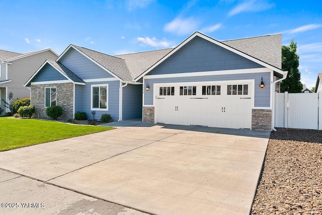 7406 Fremont Way, Yakima, WA 98908 - photo 2