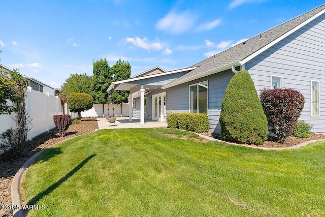 7406 Fremont Way, Yakima, WA 98908 - photo 24