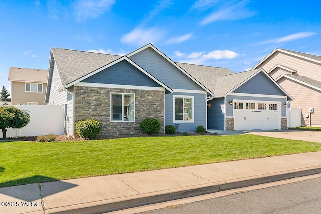 7406 Fremont Way, Yakima, WA 98908 - photo 3