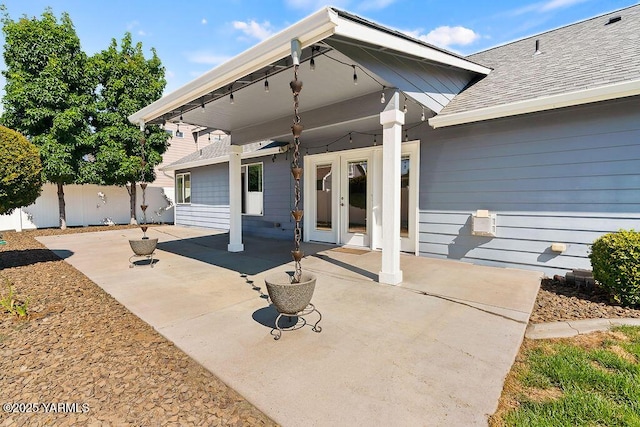 7406 Fremont Way, Yakima, WA 98908 - photo 23