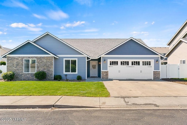 7406 Fremont Way, Yakima, WA 98908 - photo 1