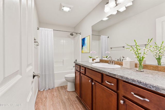 7406 Fremont Way, Yakima, WA 98908 - photo 20