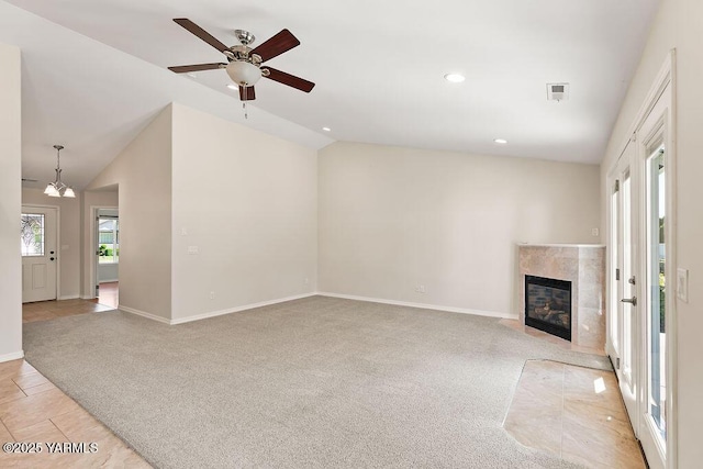 7406 Fremont Way, Yakima, WA 98908 - photo 7