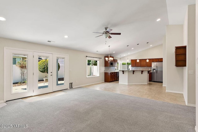 7406 Fremont Way, Yakima, WA 98908 - photo 8