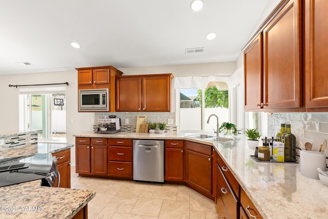 7406 Fremont Way, Yakima, WA 98908 - photo 9