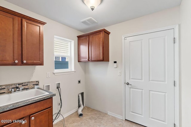 7406 Fremont Way, Yakima, WA 98908 - photo 21