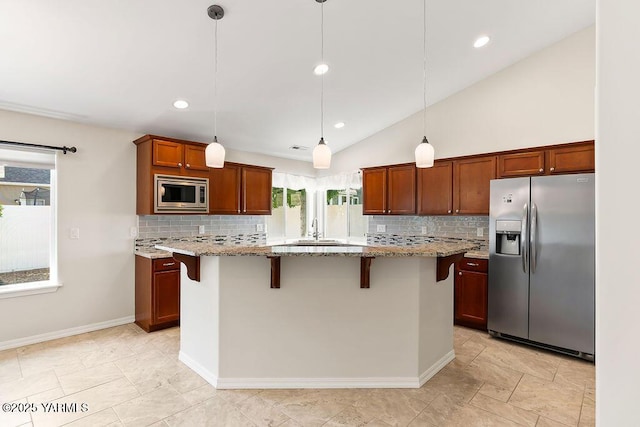 7406 Fremont Way, Yakima, WA 98908 - photo 12