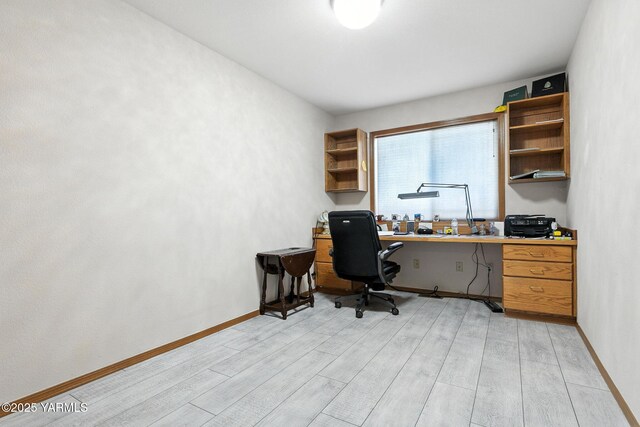 619 S 75th Ave, Yakima, WA 98908 - photo 18