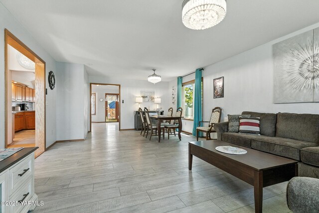 619 S 75th Ave, Yakima, WA 98908 - photo 5