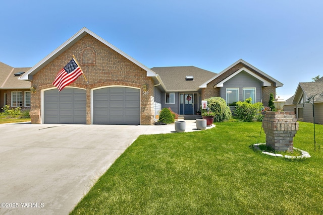 619 S 75th Ave, Yakima, WA 98908 - photo 1