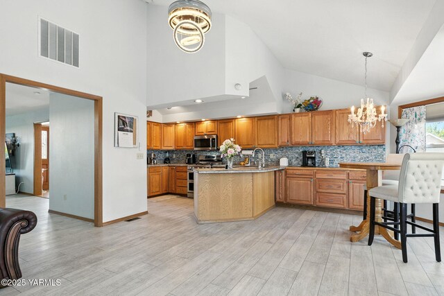 619 S 75th Ave, Yakima, WA 98908 - photo 10