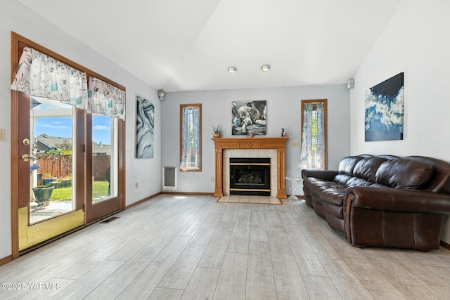 619 S 75th Ave, Yakima, WA 98908 - photo 6