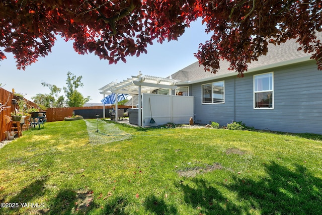 619 S 75th Ave, Yakima, WA 98908 - photo 21