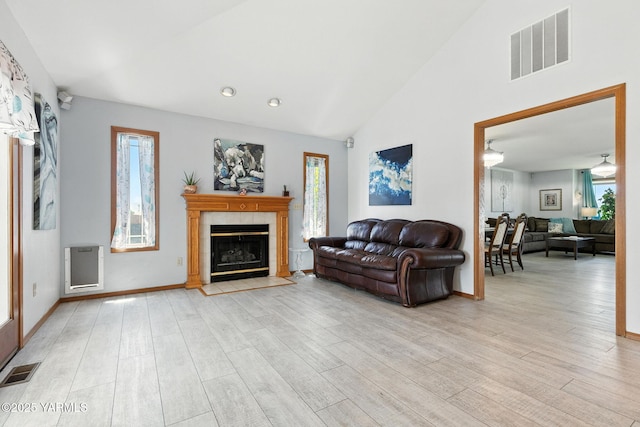 619 S 75th Ave, Yakima, WA 98908 - photo 7